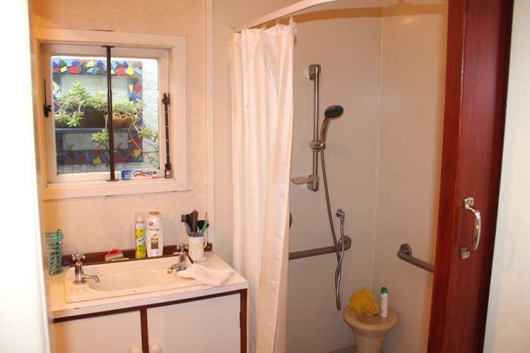 13 Mueller Street Waihi_5