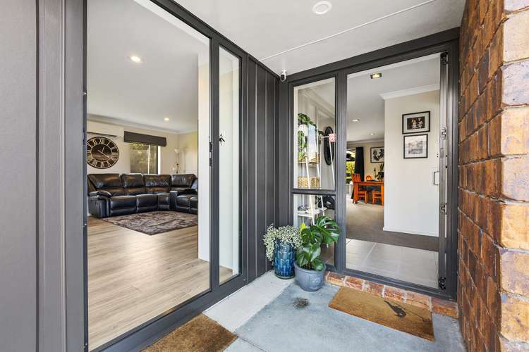 27a Saffron Street Cambridge_16