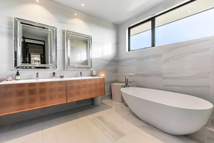 244 Remuera Road Remuera_7