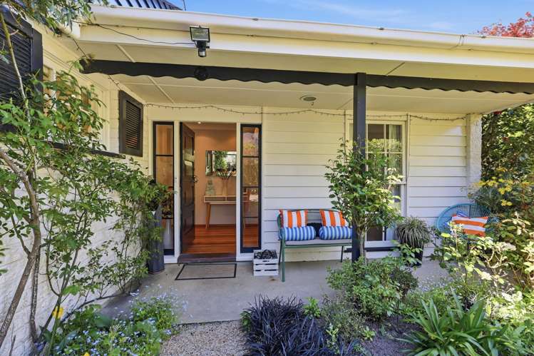 29 Sutcliffe Street_3