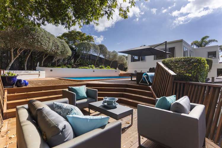 13 Callender Place Cockle Bay_46