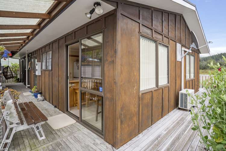 140b Sharyn Place Whangamata_7