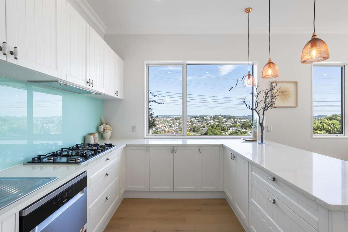 517 East Coast Road_3