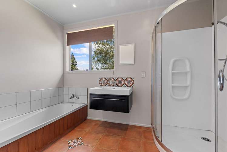 165 Jolly Road Galatea_11