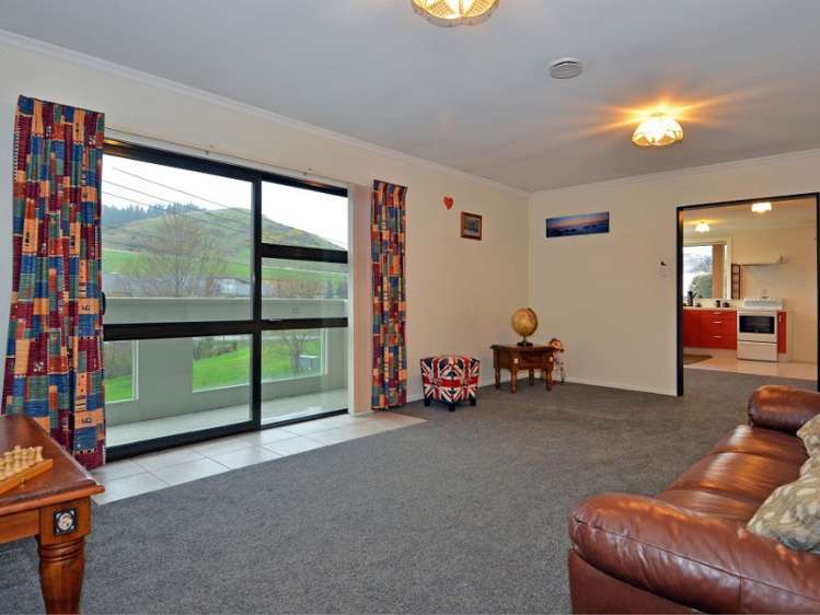 28 Main South Road Concord_8