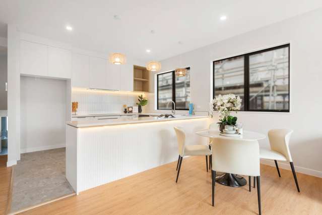 18 Parkmore Drive Rosehill_3