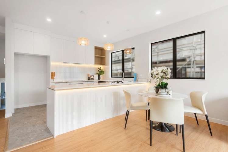 18 Parkmore Drive Rosehill_3