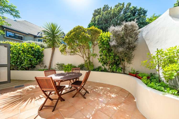 36a Molyneux Close Whitby_5