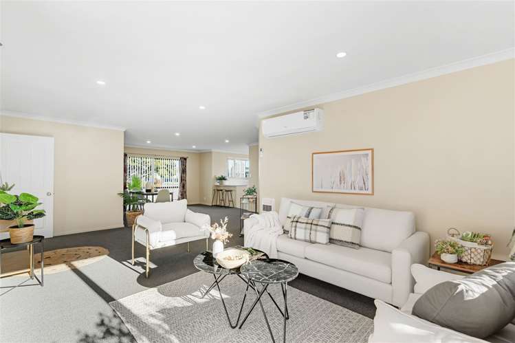 19 Caudron Road Wigram_3