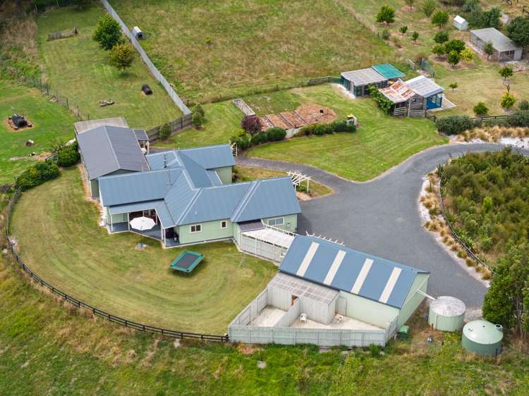 417 Mclaren Falls Road Kaimai_48