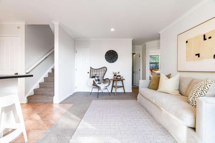 55 Wendover Road Glendowie_6