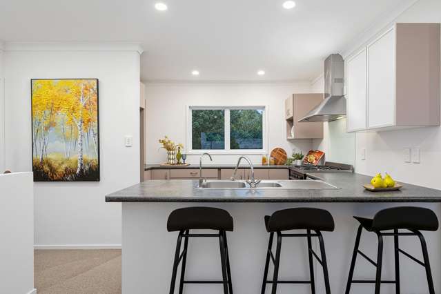 281 Sturges Road Henderson Valley_4
