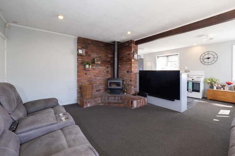 7 Bird Street Hampstead_5