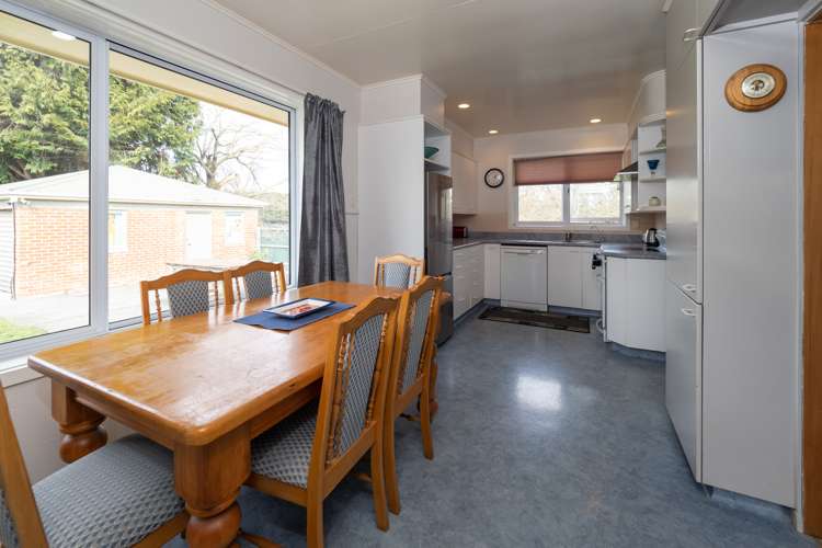 374 Racecourse Road Allenton_5