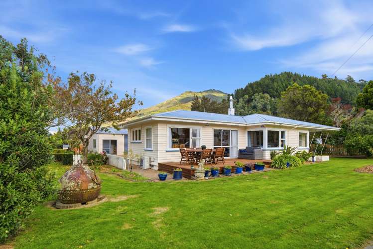 3 Rose Street Havelock_21
