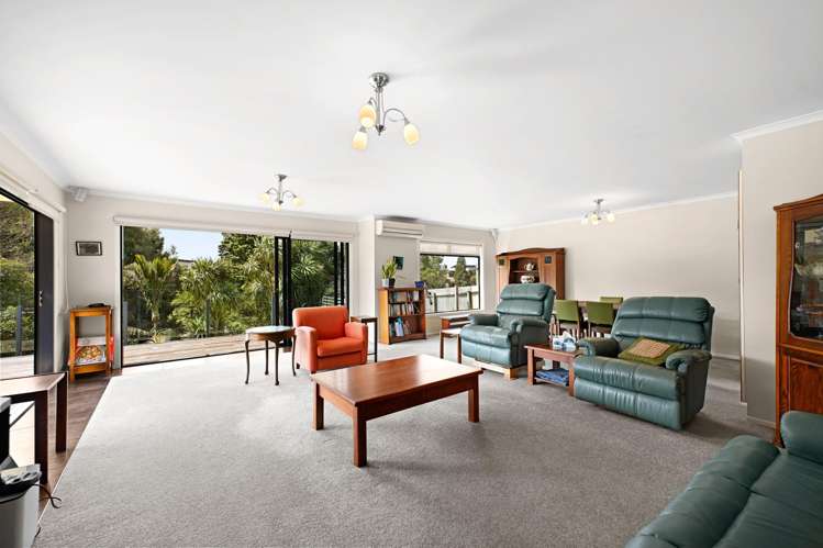 10 Macdiarmid Road Beerescourt_9