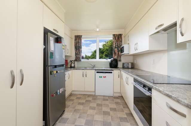 4 Harlock Place Huntly_2