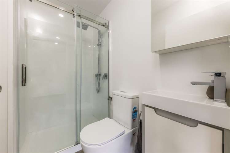 117a Settlement Road Papakura_6