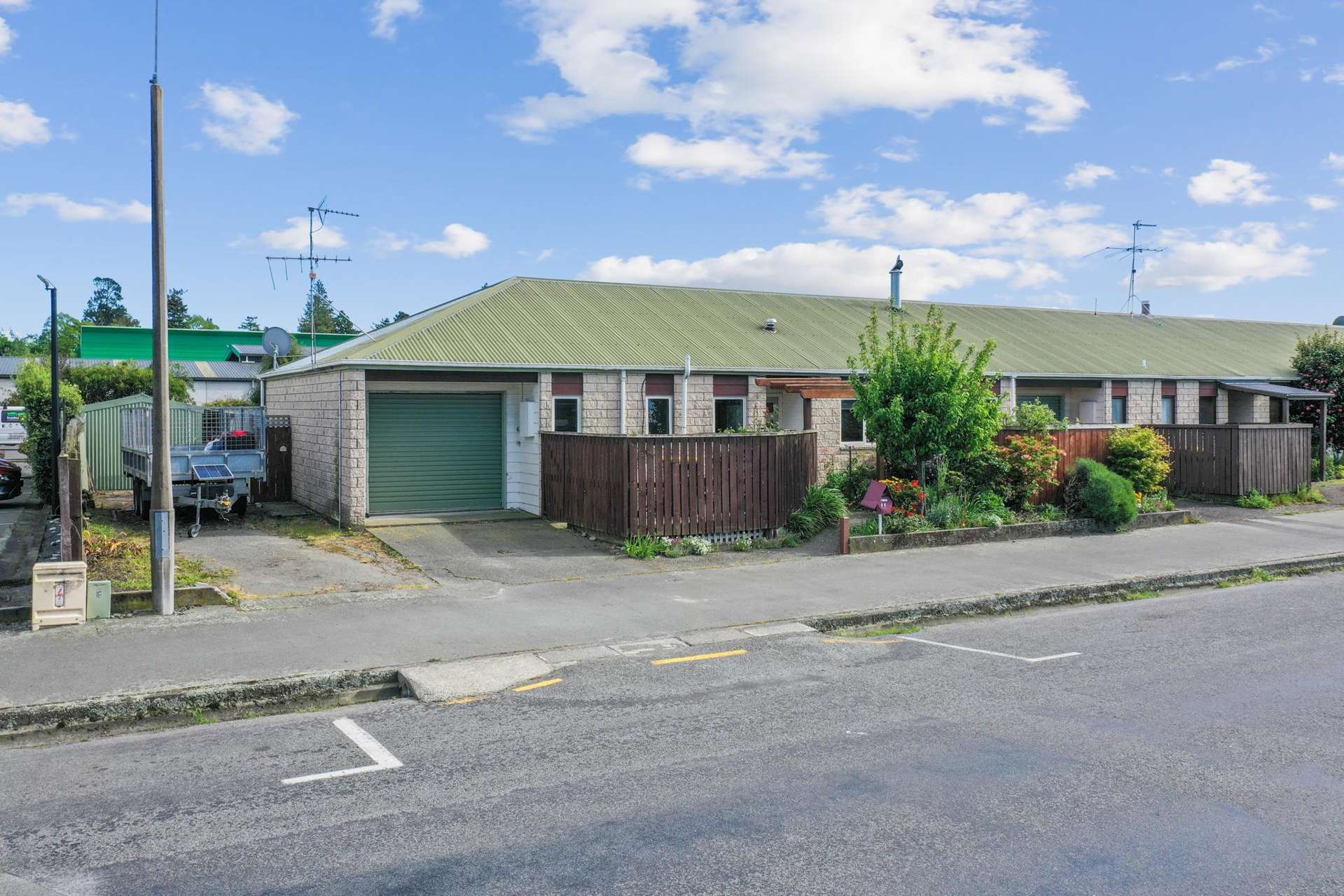 101 Cass Street Ashburton_0