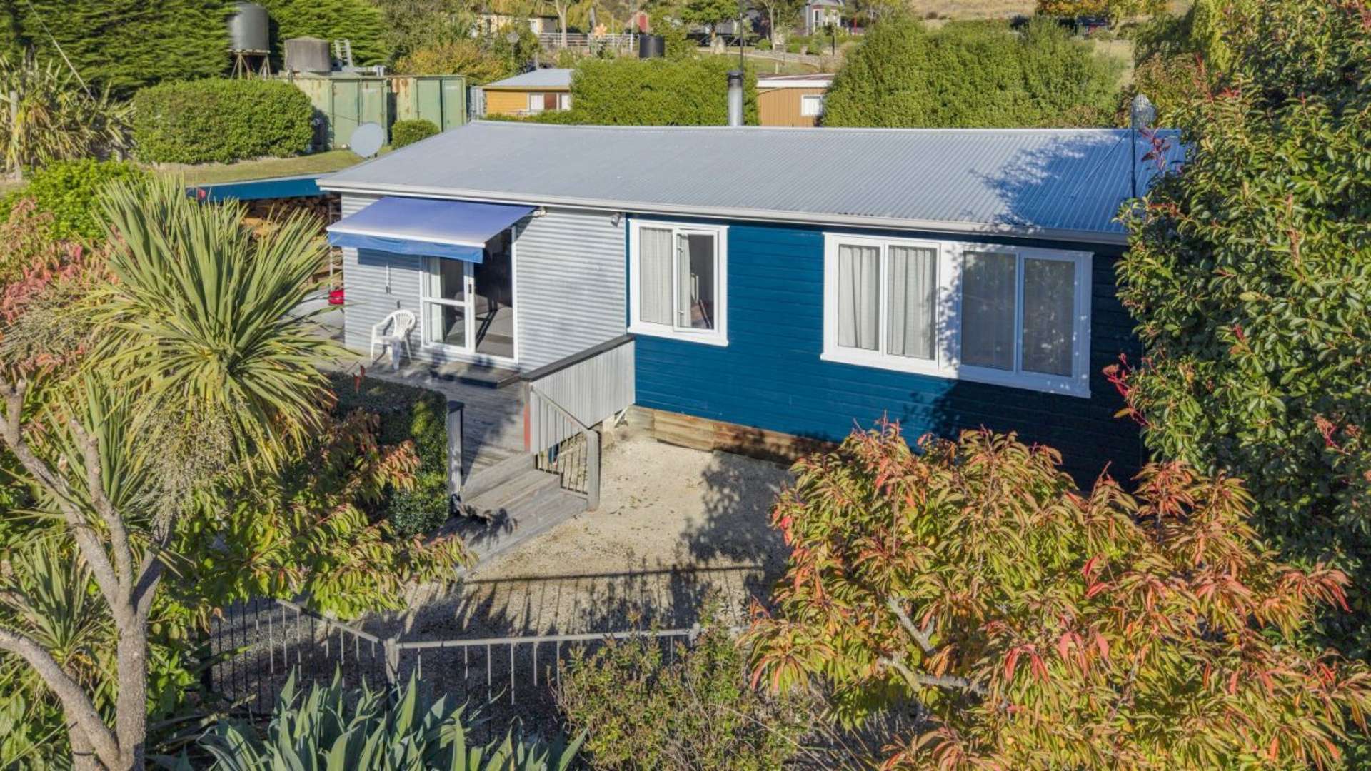 3 Forresters Road Hawarden_0