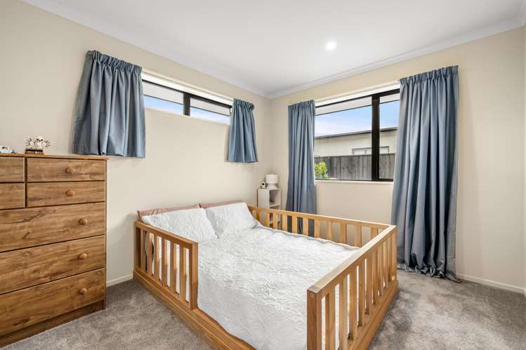 120 Chinnerys Road Woodend_11