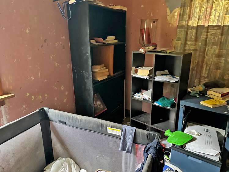 1715 Waipori Falls Road Waipori Falls_9