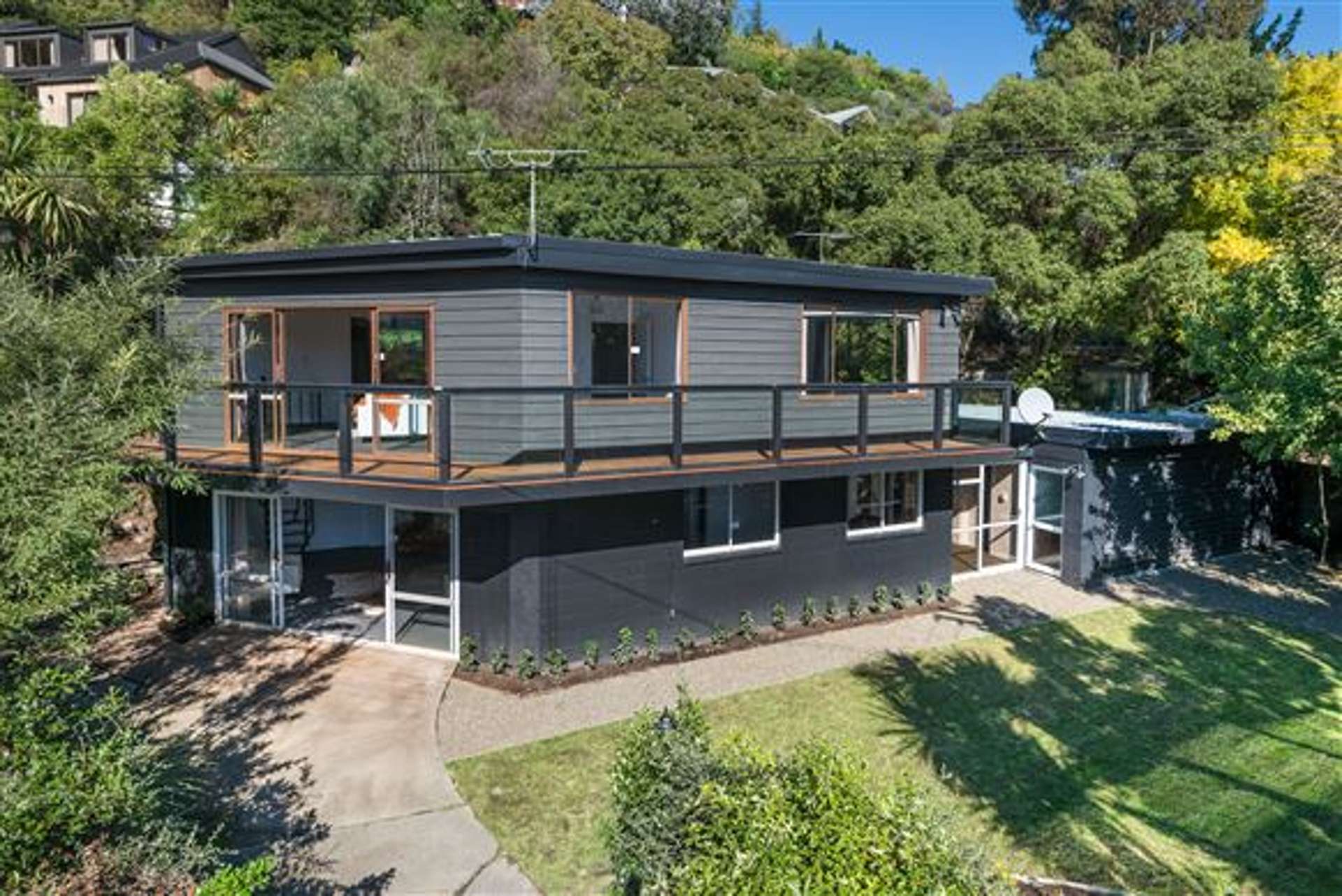 308 Bridle Path Road Ferrymead_0