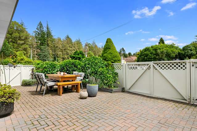 4a Selwyn Road Lynmore_3