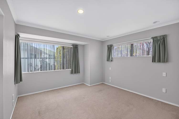 67A Kensington Drive Taradale_8