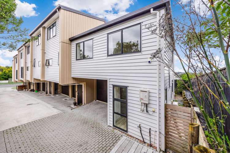 7/66 Bruce Road Glenfield_13