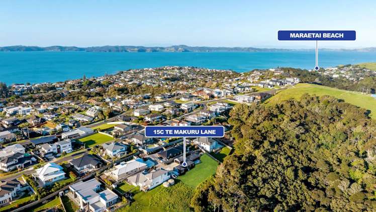 15c Te Makuru Lane Maraetai_29