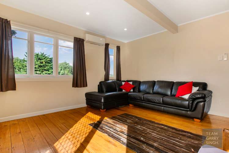 1 Waiari Road Conifer Grove_1