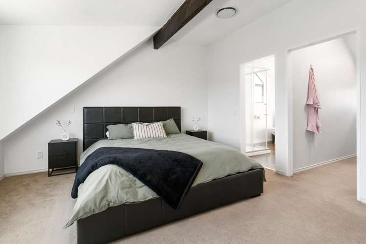 11 Arkwright Place_5