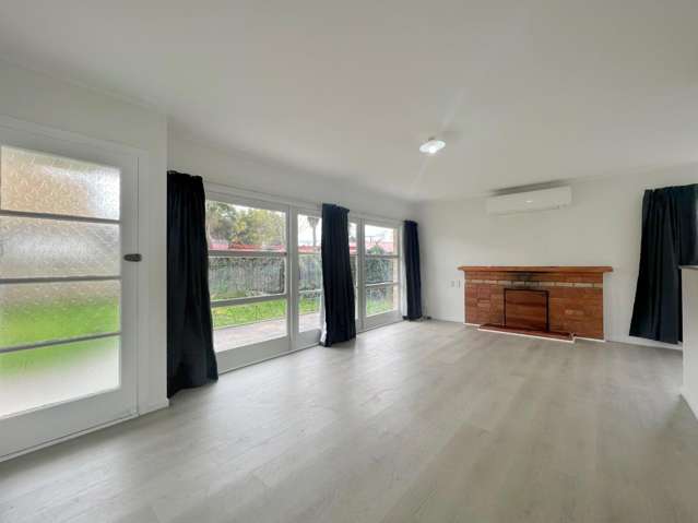 18 Brocas Avenue Hillcrest_3