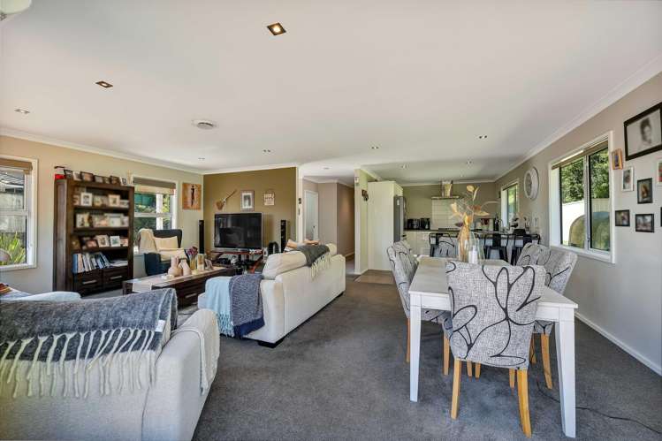 15A Heta Road Highlands Park_3