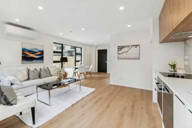 Lot 1/15 Oakland Avenue_3