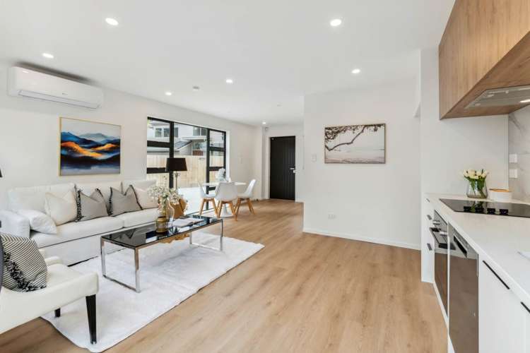 Lot 11/15 Oakland Avenue_1