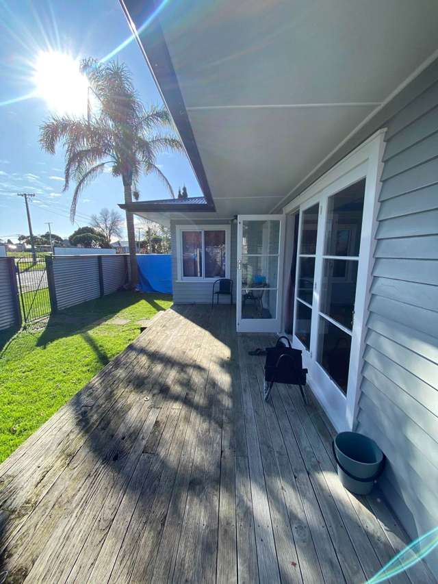 6A Bernard Street Tauranga South_1