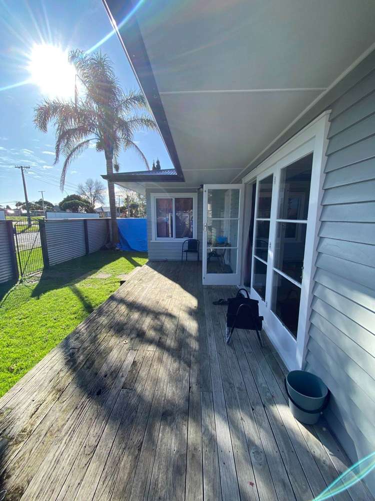 6a Bernard Street Tauranga South_1