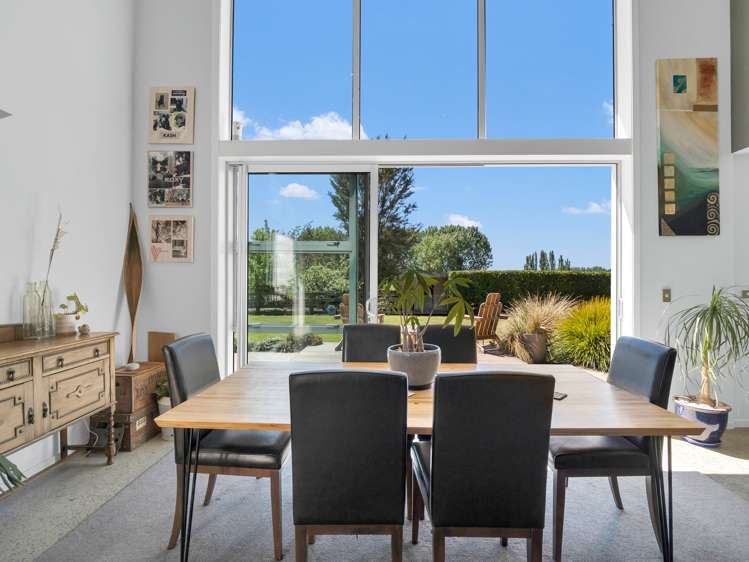 74 Station Road Takapau_9