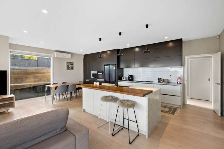 9A Tarawera Terrace St Heliers_4