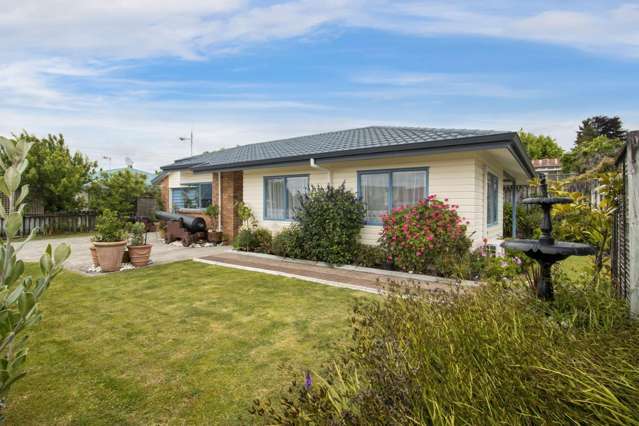 31A Walker Street 10511_4