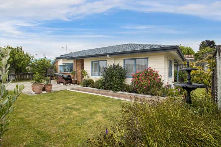 31A Walker Street 10511_4