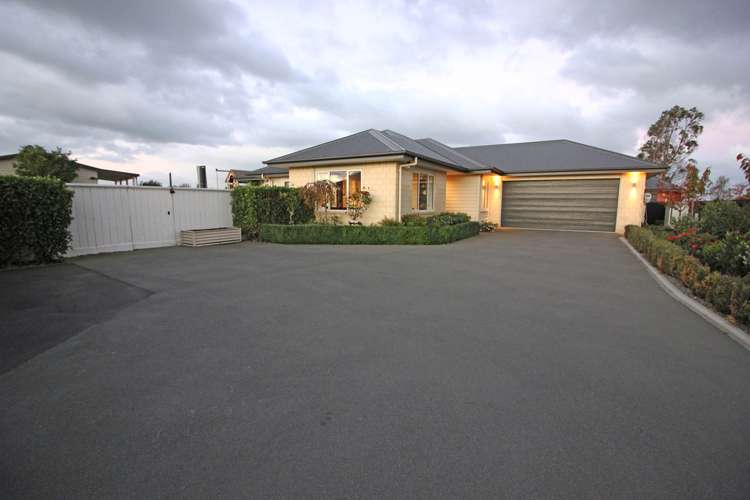 16 Greenan Place Doyleston_0