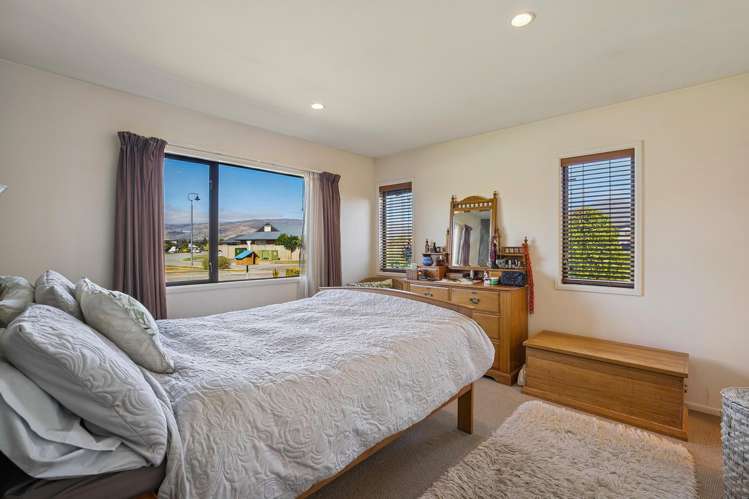 13 Matthews Crescent Cromwell_14