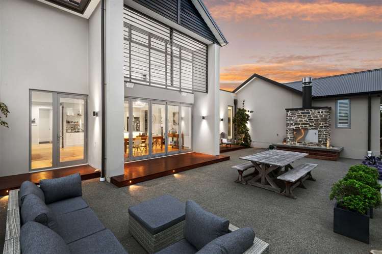 30 Oakgrove Drive Rangiora_27