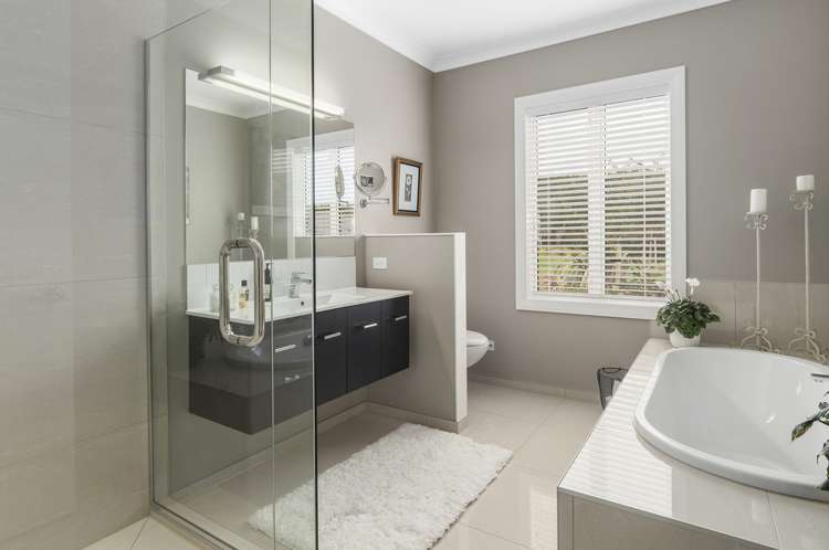 136 Phillips Drive Oropi_17