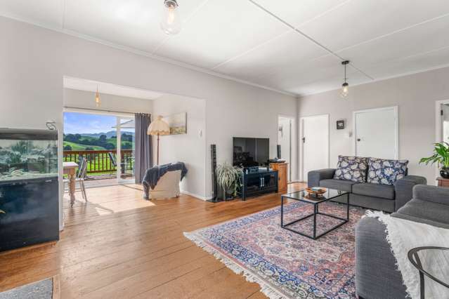 25 Mapuna Road Dargaville Surrounds_1