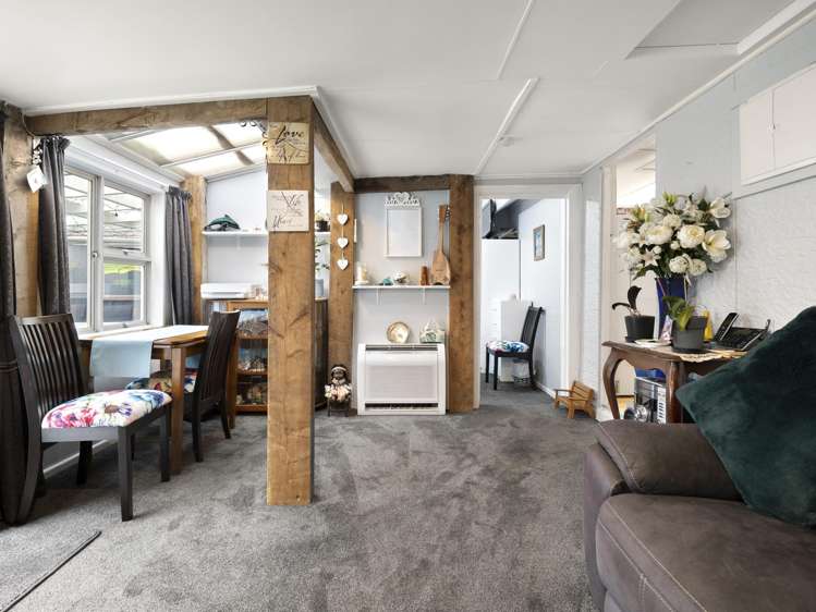 5 Moana Street_3