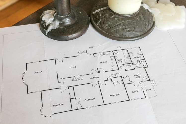 259 Roberts Road Cambridge_15